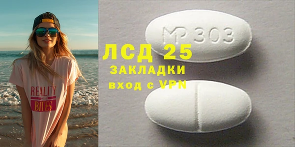 стаф Алзамай