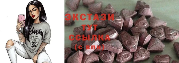 тгк Алексин