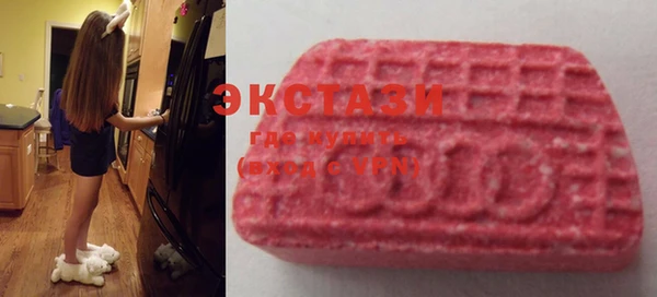 стаф Алзамай