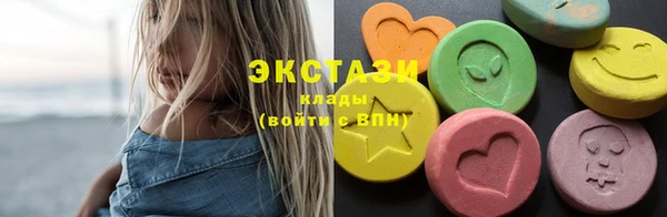 тгк Алексин