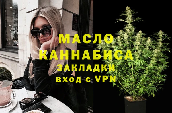 тгк Алексин